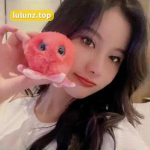 就是阿朱啊高清壁纸,高清资源分享