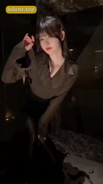 如何看待抖音网红阿朱微密圈资源,如何获取免费资源?