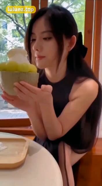 如何看待抖音网红阿朱微密圈资源,如何获取免费资源?