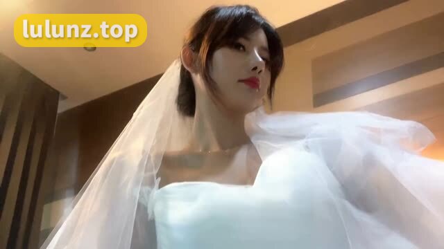 就是阿朱啊90后女模的独特魅力和高颜值，你认同吗？