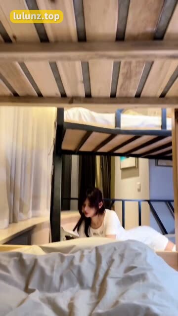 就是阿朱啊后面的人叫什么？探寻阿朱背后神秘人物身份