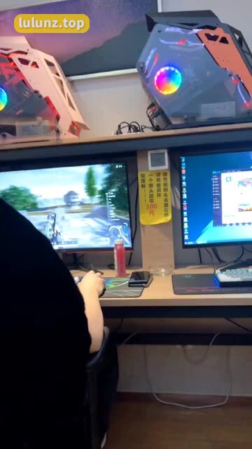 就是阿朱啊后面的人叫什么？探寻阿朱背后神秘人物身份