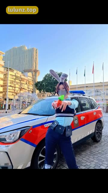 就是阿朱啊后面的人叫什么？探寻阿朱背后神秘人物身份