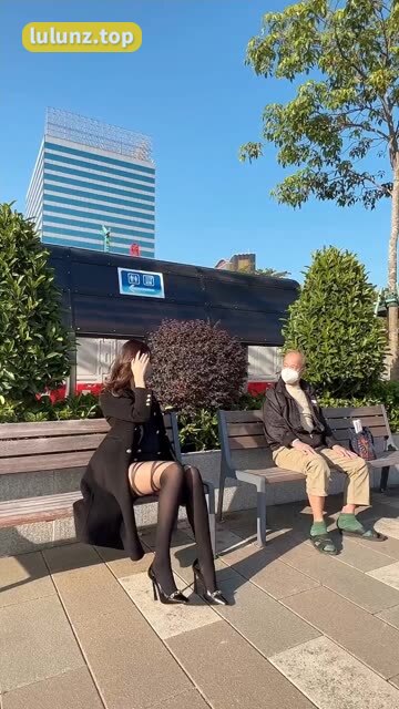 就是阿朱啊后面的人叫什么？探寻阿朱背后神秘人物身份