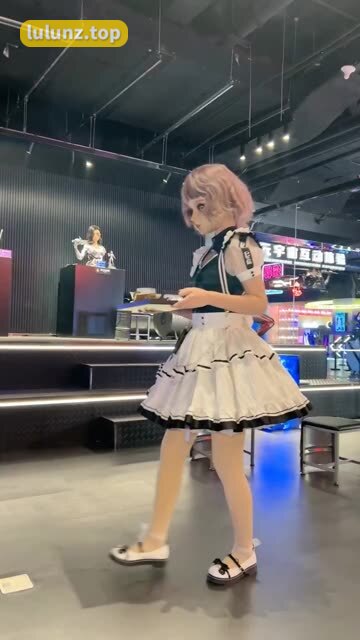 就是阿朱啊后面的人叫什么？探寻阿朱背后神秘人物身份