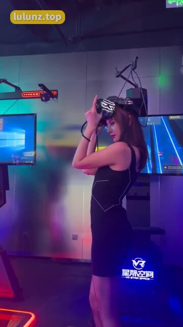 分享共享嘉宾专享帖心得与经验，就是阿朱啊微密圈资源