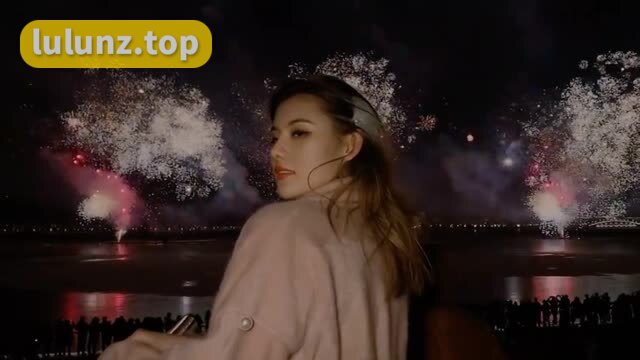 分享共享嘉宾专享帖心得与经验，就是阿朱啊微密圈资源