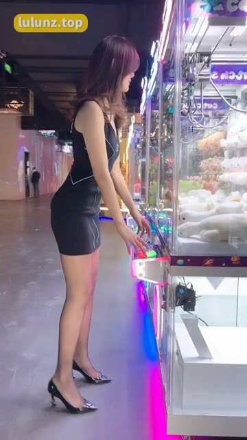 微密圈私拍索阿朱的私密照片，你了解吗？