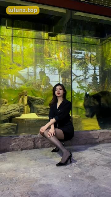 微密圈私拍索阿朱的私密照片，你了解吗？