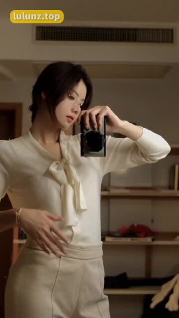 就是阿朱啊的旅行照片,探索世界的美丽瞬间