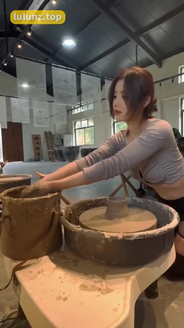 就是阿朱啊的旅行照片，探索世界的美丽瞬间