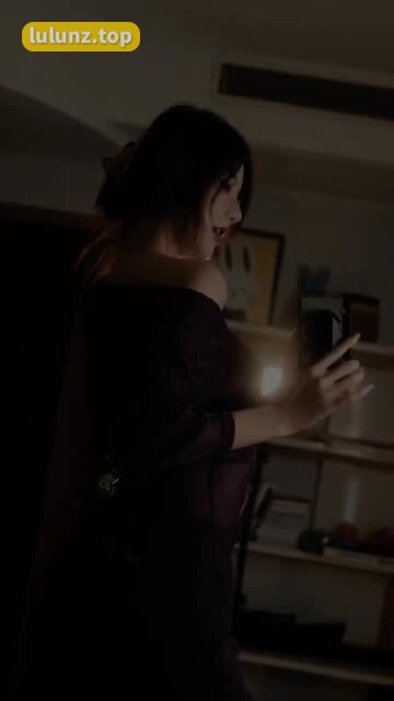 就是阿朱啊的旅行照片，探索世界的美丽瞬间