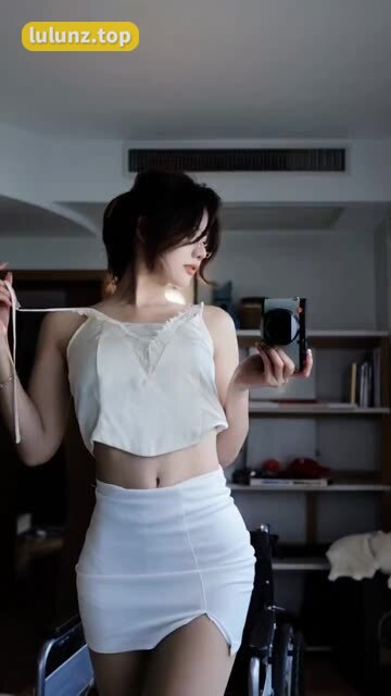 就是阿朱啊的旅行照片，探索世界的美丽瞬间