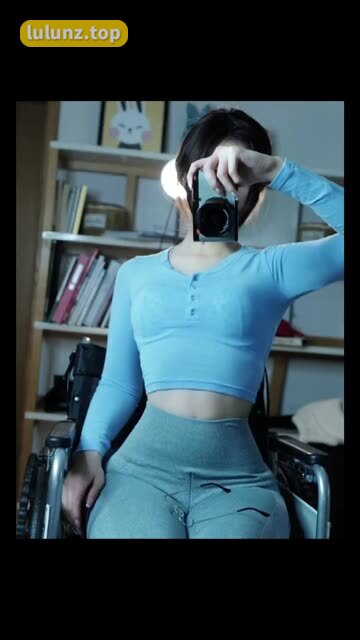 就是阿朱啊的旅行照片，探索世界的美丽瞬间