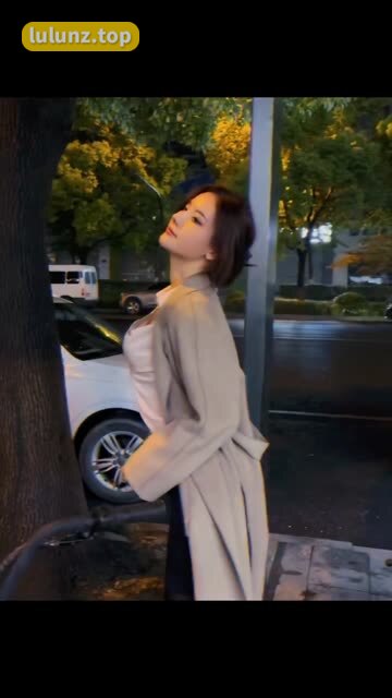 就是阿朱啊的旅行照片，探索世界的美丽瞬间