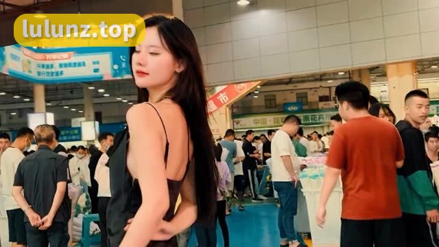 就是阿朱啊的旅行照片，探索世界的美丽瞬间