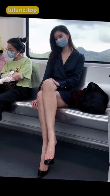 就是阿朱啊的旅行照片，探索世界的美丽瞬间