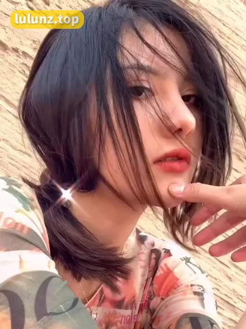 冷艳!就是阿朱啊(阿朱505)，个人资料大全和图片作品欣赏