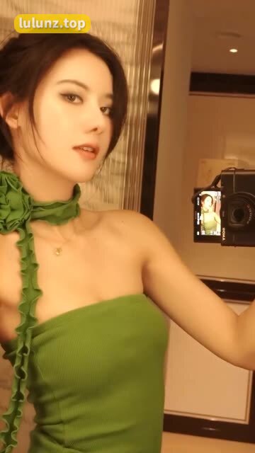 冷艳!就是阿朱啊(阿朱505)，个人资料大全和图片作品欣赏