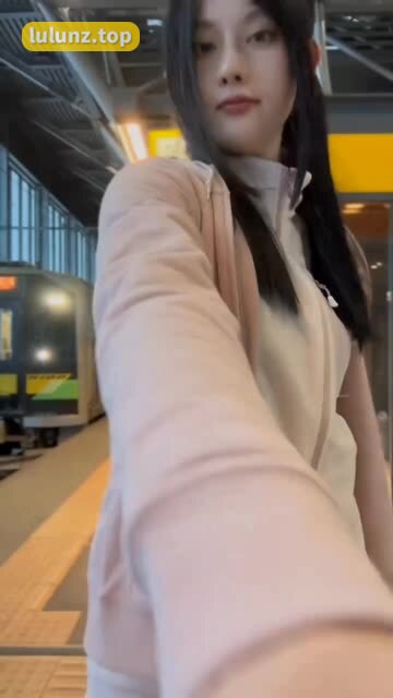 冷艳!就是阿朱啊(阿朱505)，个人资料大全和图片作品欣赏