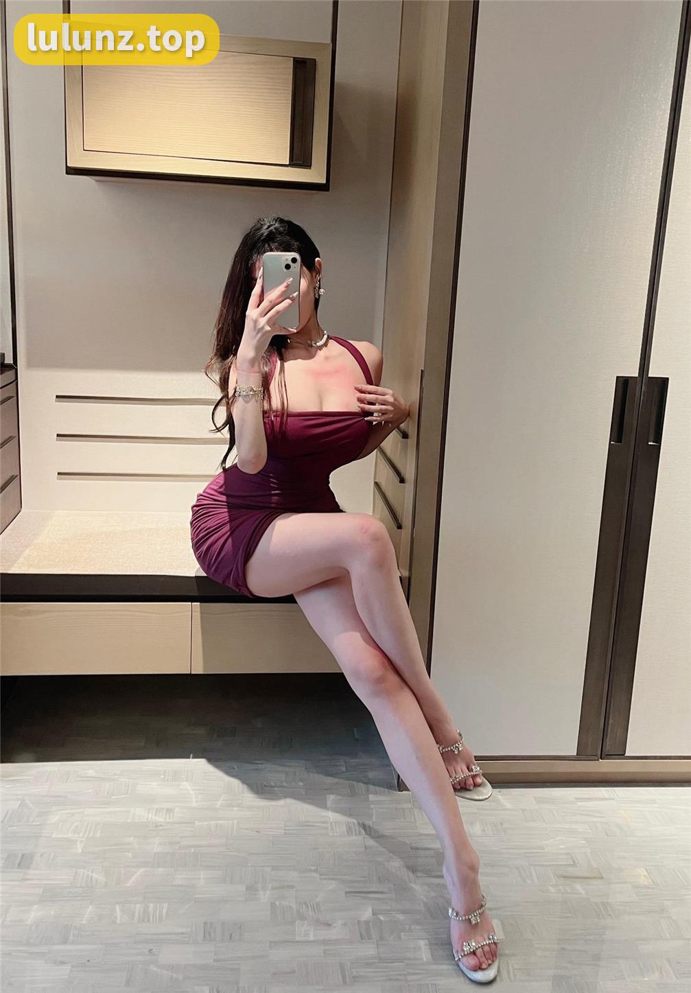 小猫咪611微密什么611代表什么意思？解读喵星人的名字