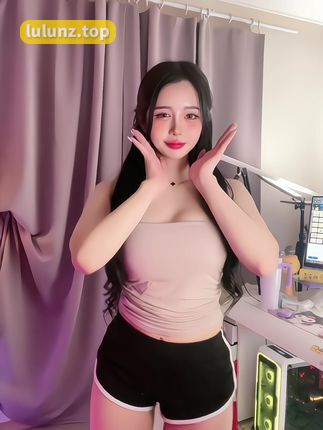 小猫咪611微密什么611代表什么意思？解读喵星人的名字