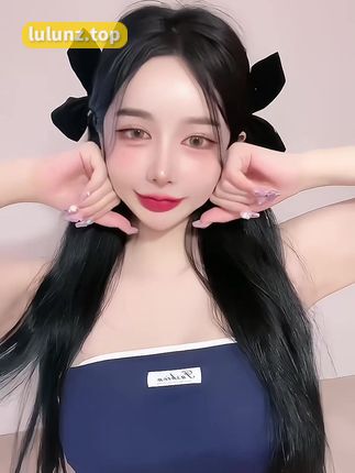 [微密圈][转载]小猫咪CK写真套图&视频合集，精彩内容一网打尽