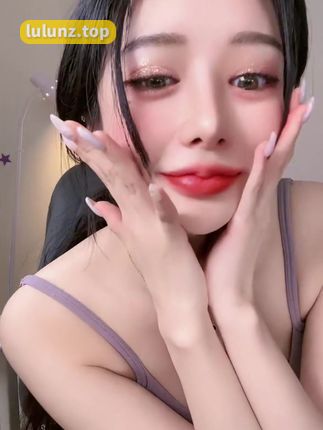 微博网红小猫咪CK的微密VIP照片大合集，(附合集地址)