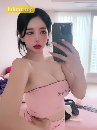 微博网红小猫咪CK的微密VIP照片大合集，(附合集地址)