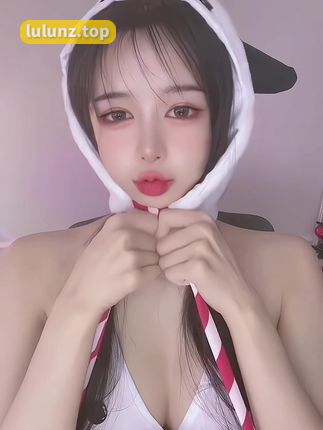 小猫咪CK微密圈资源分享，如何获取VIP内容