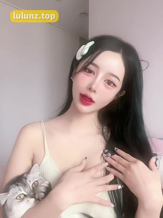 小猫咪CK微博微密圈,最新动态一览