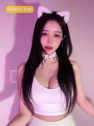 小猫咪CK微博微密圈，最新动态一览