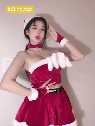 小猫咪CK微博微密圈，最新动态一览