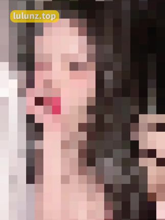 小猫咪CK微密圈#VIP付费贴#10月29日浴室渔网，独家分享