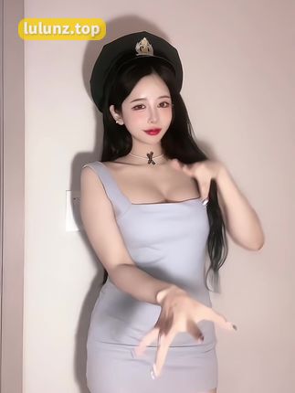 小猫咪CK微密圈的幕后故事，网红生活揭秘