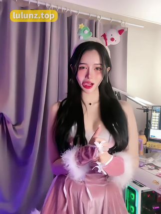 抖音网红小猫咪611微密圈视频合集，可爱憨态的展现