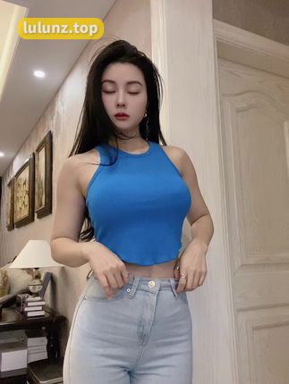 小猫咪CK的微密圈穿搭技巧，教你变身时尚达人