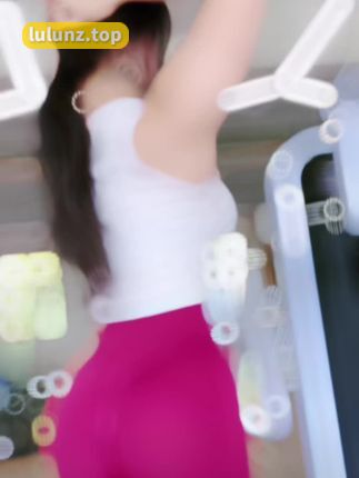 小猫咪CK微密圈照片合集，最新图片分享