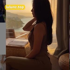 小猫咪CK微密圈内独家花絮,幕后故事揭晓