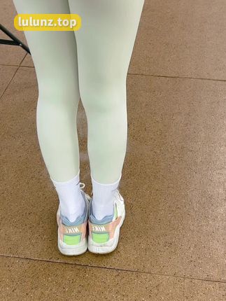 小猫咪CK微密圈内独家花絮，幕后故事揭晓