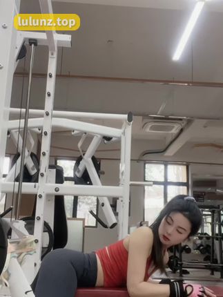 小猫咪CK微密圈内独家花絮，幕后故事揭晓