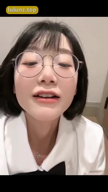 「微密圈-王胜利」定制反差吗？专属内容大揭秘