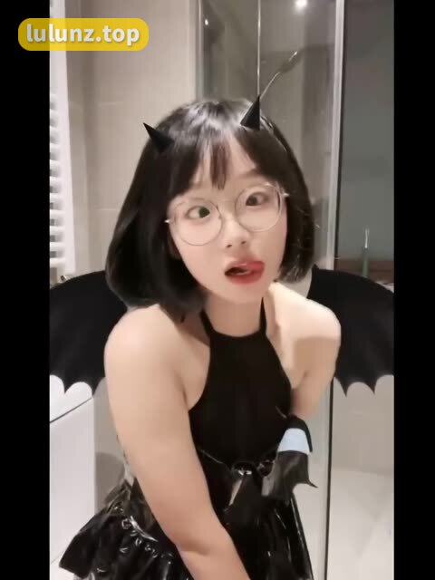 抖音博主王胜利微密圈私人订制服务详解，定制属于你的专属内容