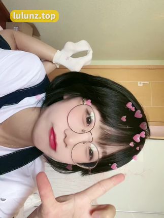 王胜利(胜利的小生活)微密圈付费圈子作品合集，热门资源分享