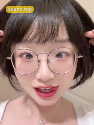 王胜利的微密圈订阅，如何获取独家内容