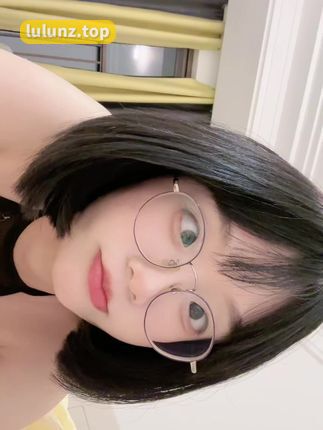 王胜利的微密圈订阅，如何获取独家内容