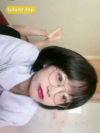 王胜利的微密圈订阅，如何获取独家内容