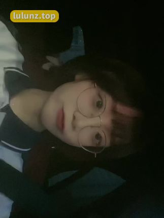 抖音王胜利维密免费最新资源免费获取她的维密资源