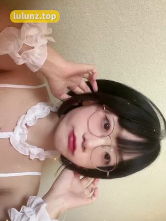 抖音王胜利维密免费最新资源免费获取她的维密资源