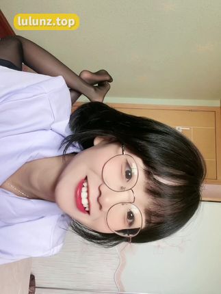 抖音王胜利维密免费最新资源免费获取她的维密资源